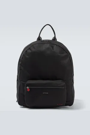 Kiton Sac à dos