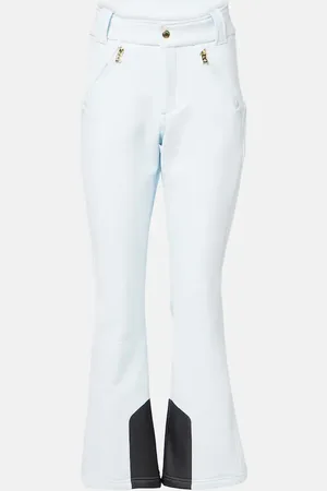 Bogner Pantalon de ski Hazel