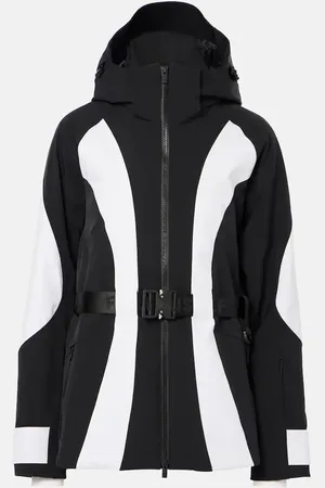 Fusalp Veste de ski Lexa