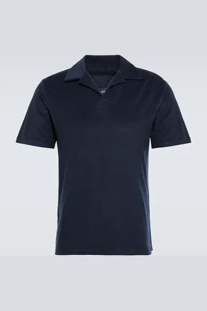 Frescobol Carioca Polo Faustino