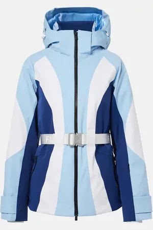Fusalp Veste de ski Lexa