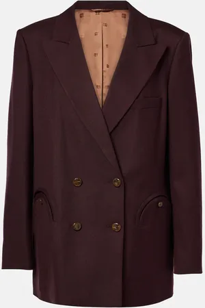 Blazé Milano Blazé Milano Blazer Misaka Everynight