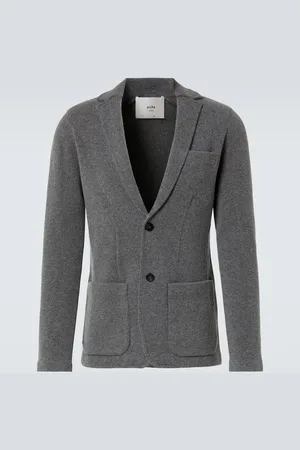Arch4 Cardigan Mr Poole