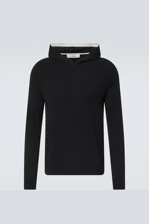 Arch4 Sweat-shirt à capuche Mr Balham