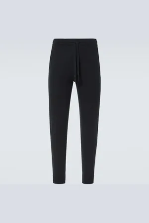 Arch4 Pantalon de survêtement Mr Fulham en cachemire