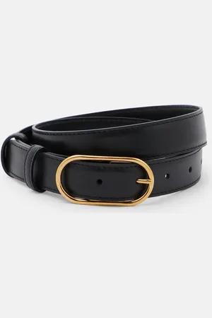 Dolce & Gabbana Ceinture en cuir