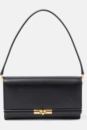 Dolce & Gabbana Sac Marlene Mini en cuir