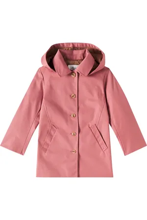 BONPOINT Manteau Enola