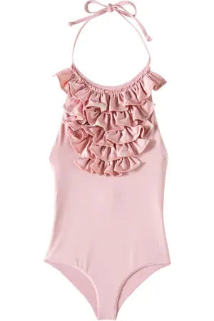 Marysia Maillot de bain Aman