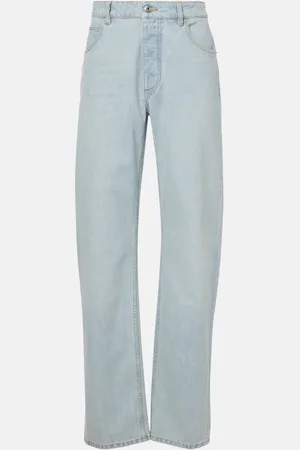 Bottega Veneta Jean droit