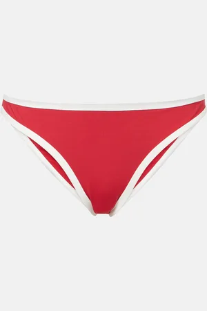 Marysia Culotte de bikini Ligne