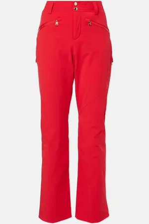 Bogner Pantalon de ski Bond9