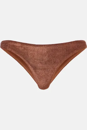 Jade Swim Culotte de bikini Most Wanted