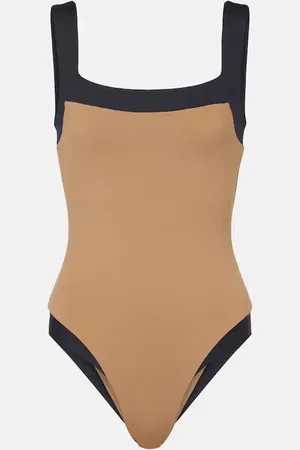 Marysia Maillot de bain Bianco