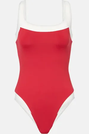 Marysia Maillot de bain Bianco Maillot