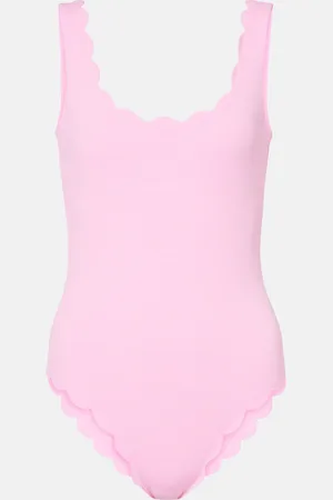 Marysia Maillot de bain Palm Springs