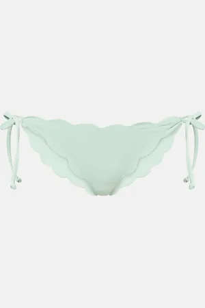 Marysia Culotte de bikini Mott