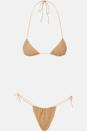 Oseree Oséree Bikini Lumière