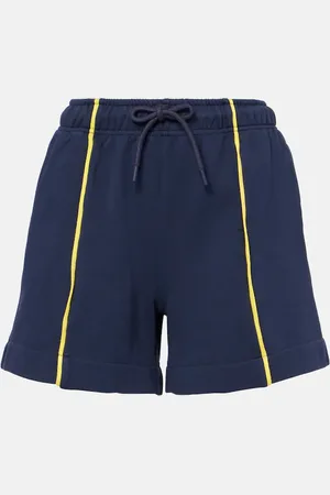 J.W.Anderson Short en coton
