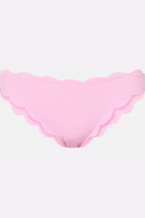 Marysia Culotte de bikini Antibes