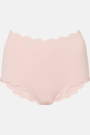 Marysia Culotte de bikini Santa Monica