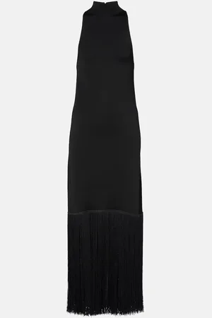 Altuzarra Robe longue Cash