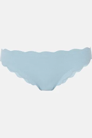 Marysia Culotte de bikini Antibes