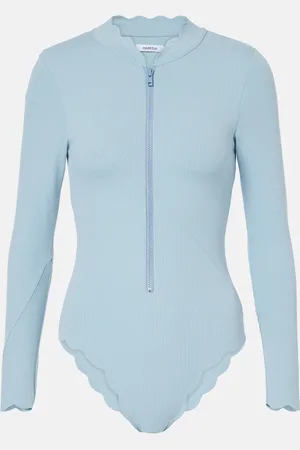 Marysia Maillot de bain North Sea