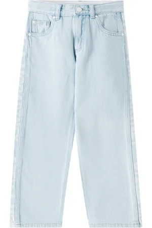 Stella McCartney Jean droit
