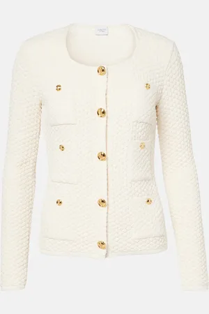 Giambattista Valli Cardigan