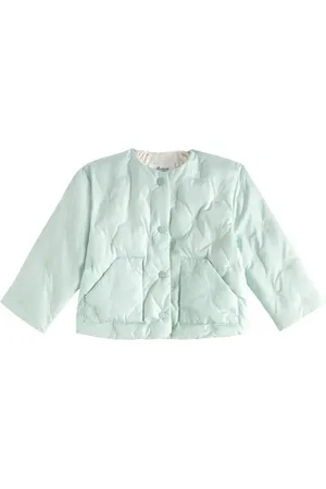 BONPOINT Veste matelassée Enyla