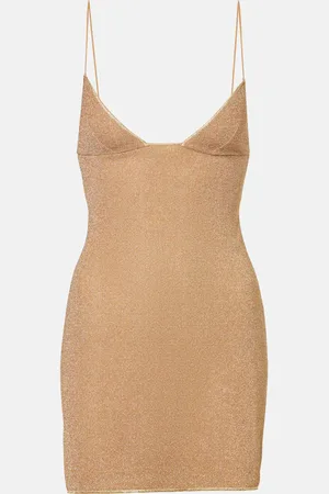 Oseree Oséree Robe Lumière