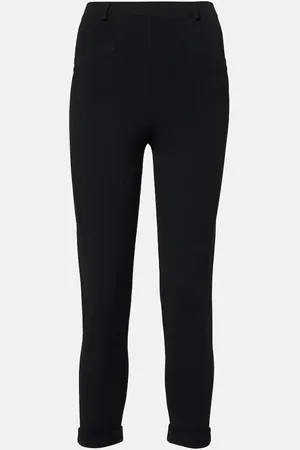 Altuzarra Pantalon slim Vinnie