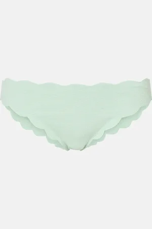 Marysia Culotte de bikini Antibes