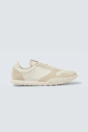 Jil Sander Baskets Moon