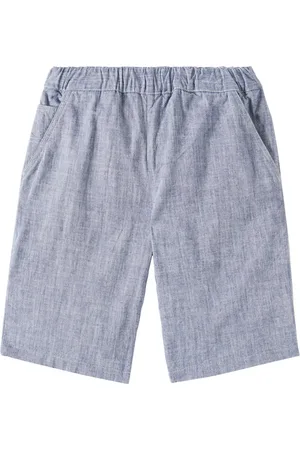 BONPOINT Bermuda Erno en denim