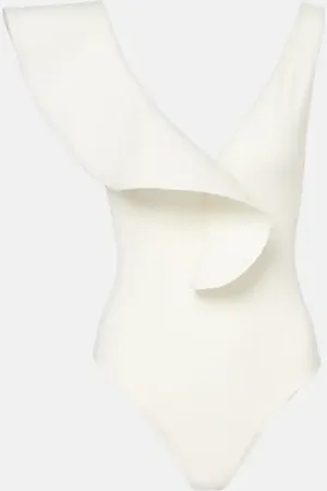 JOHANNA ORTIZ Maillot de bain