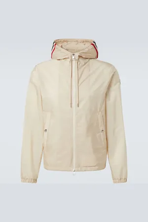 Moncler Veste imperméable Grimpeurs