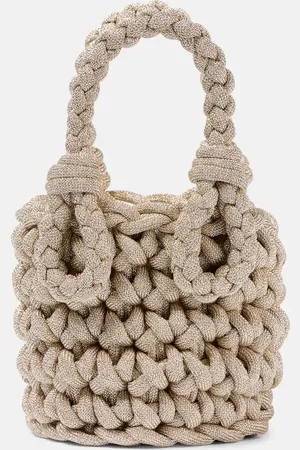JOHANNA ORTIZ Sac seau Mini