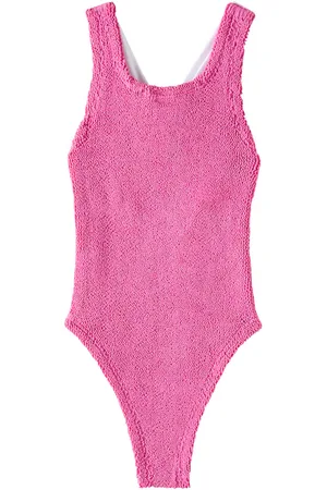 Hunza G Maillot de bain Lara