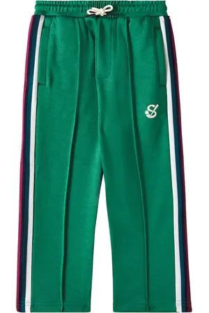 Scotch&Soda Pantalon de survêtement imprimé