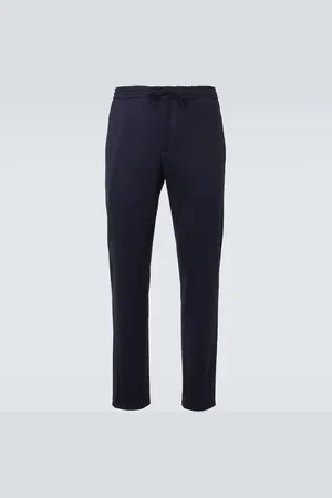 CANALI Pantalon slim