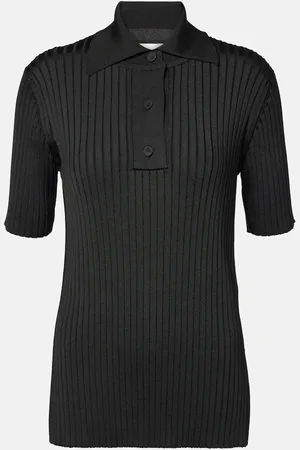 Jil Sander Polo