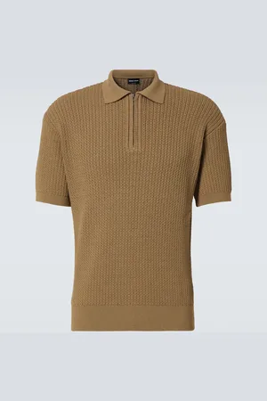 Giorgio Armani Polo