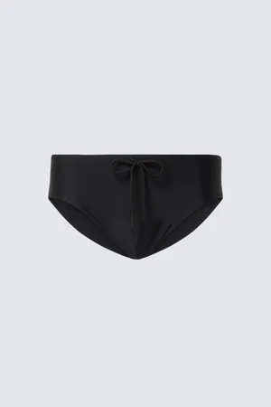 COMMAS Slip de bain