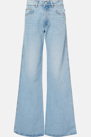 COPERNI Jean ample