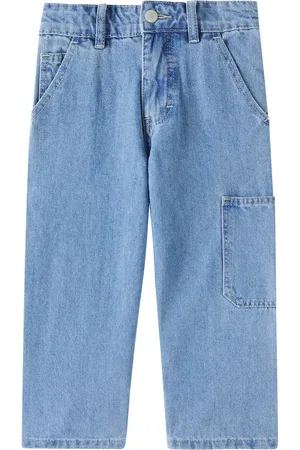 Molo Jean Archer