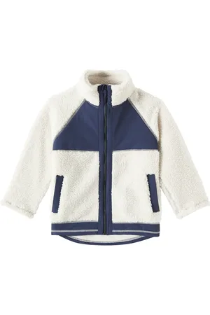 Molo Veste Usher