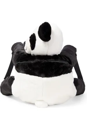 Molo Sac à dos Panda