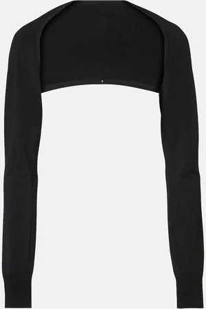Alaïa Alaïa Boléro